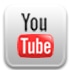 MiniTec Youtube 60x60 fondo gris