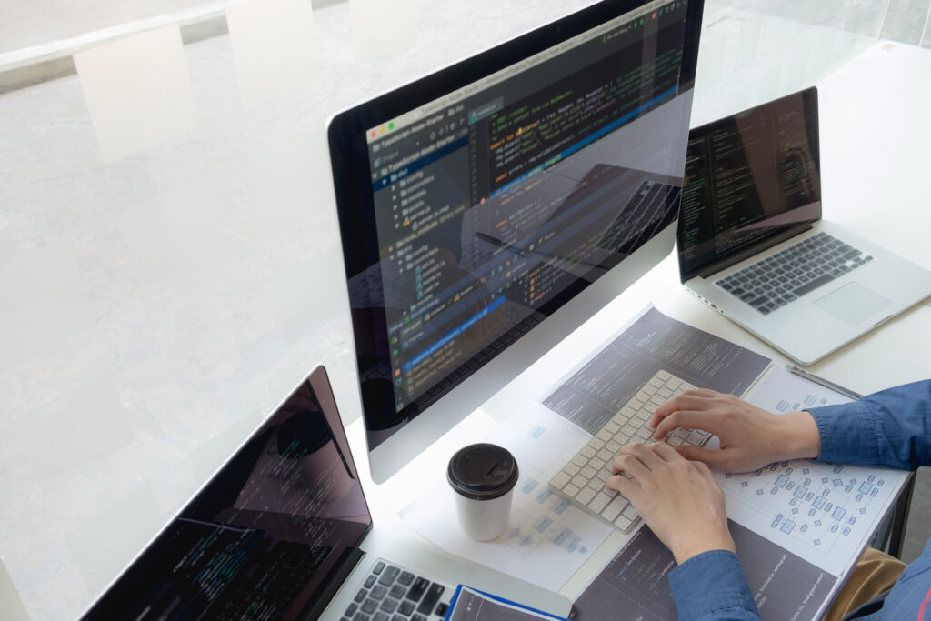 Herramienta de diseño iCAD gratis para tus proyectos 1 herramienta icad gratis