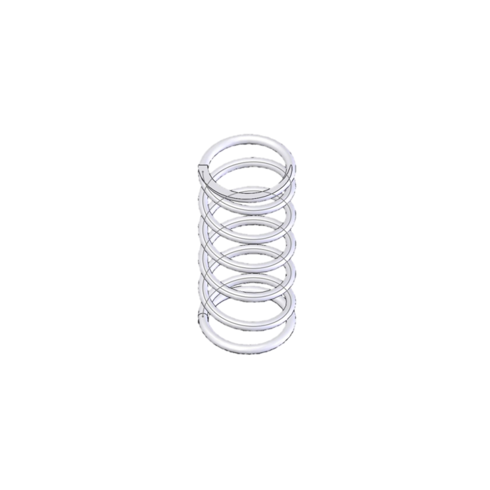 Comprar Spring - MiniTec España