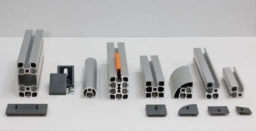 ¿Qué es mejor, el aluminio o el aluminio anodizado? 4 preguntas frecuentes sobre los tipos de aluminio
