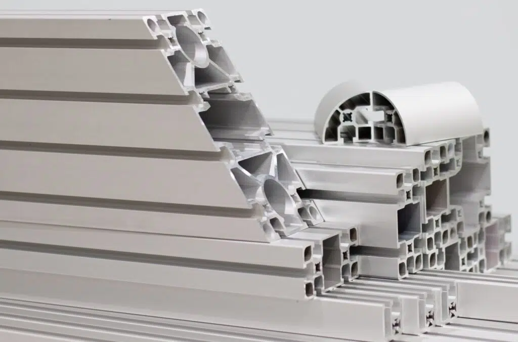 ¿Qué es mejor, el aluminio o el aluminio anodizado? 2 que es el aluminio anodizado